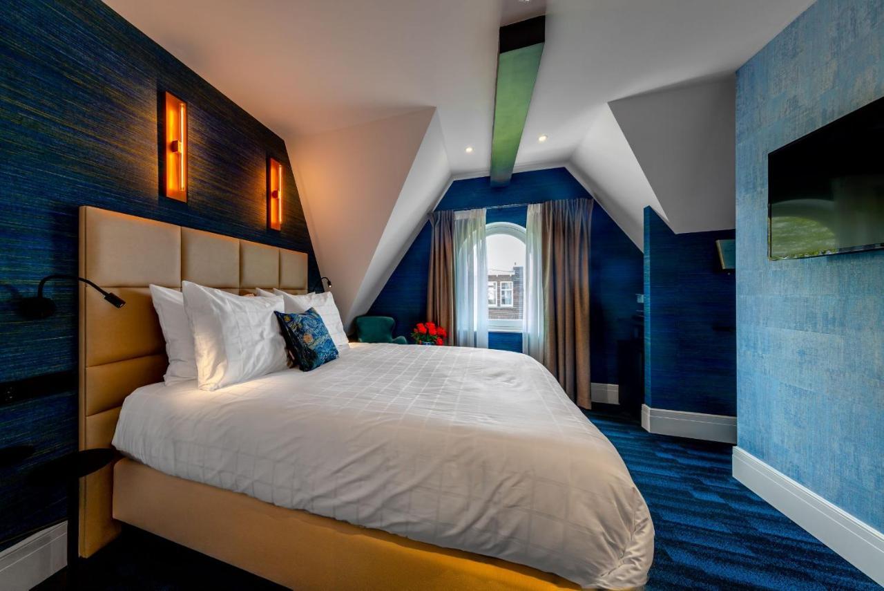 Double Room,1032681785:JPEG