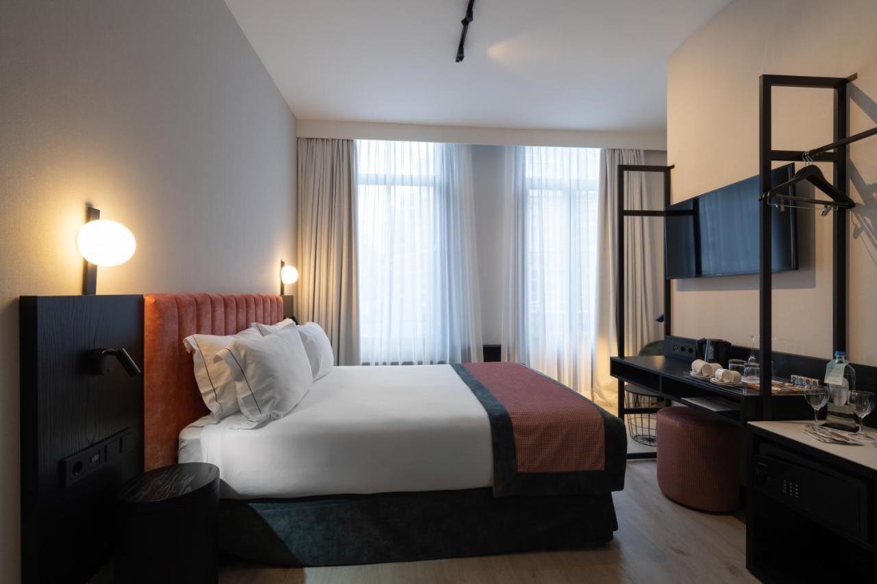 Premium Zimmer