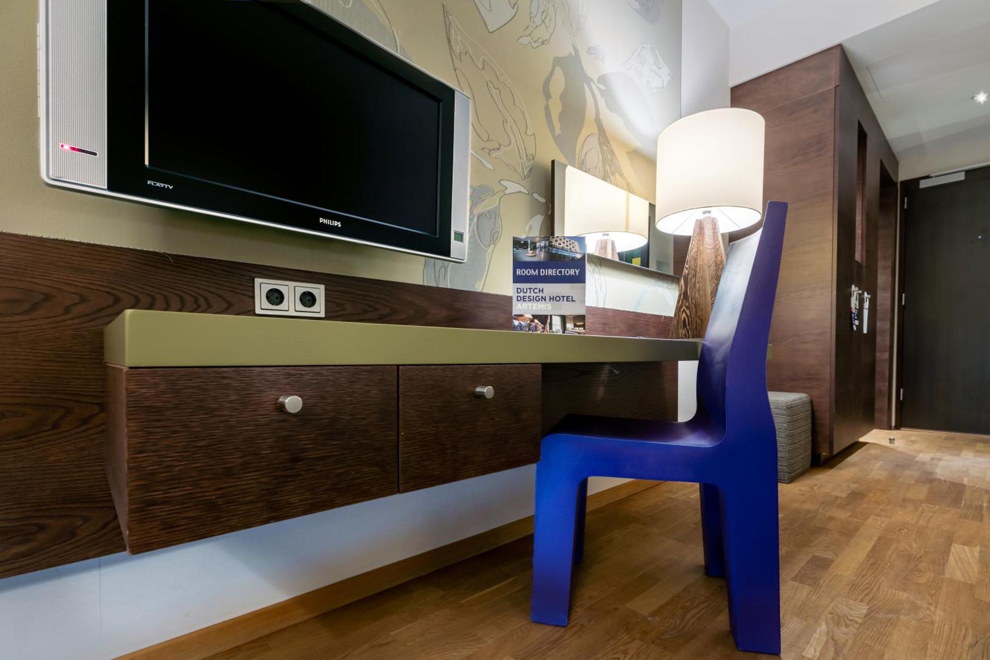 Superior Twin Room,1433872135:JPEG