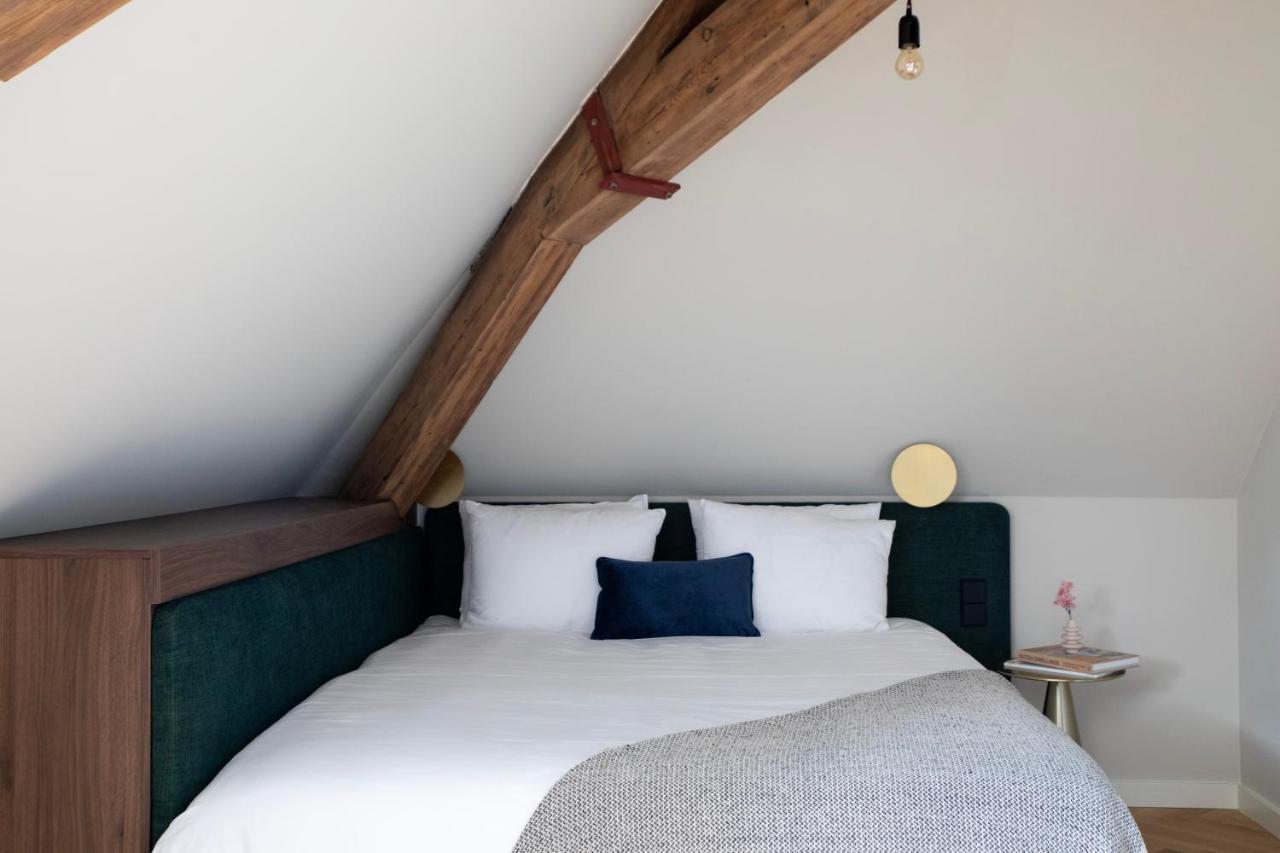 Superior Double Room,1467238079:JPEG