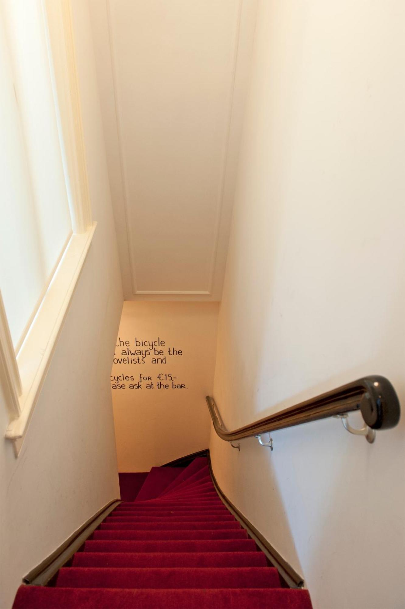 Family Room Private Bathroom