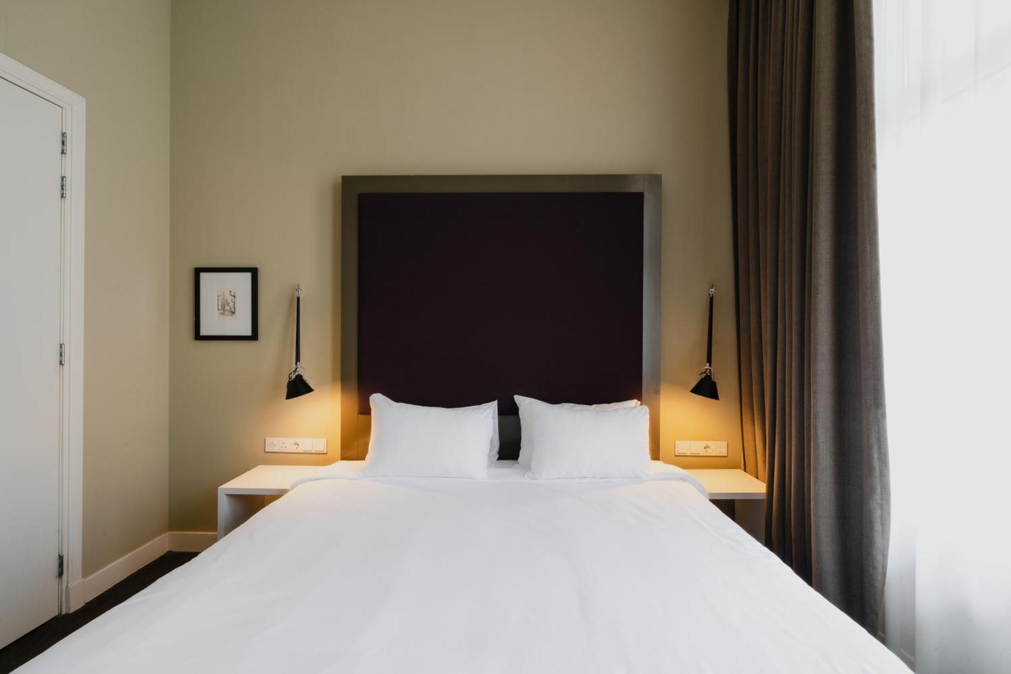 Comfort Double or Twin Room - Annex,1588036636:JPEG