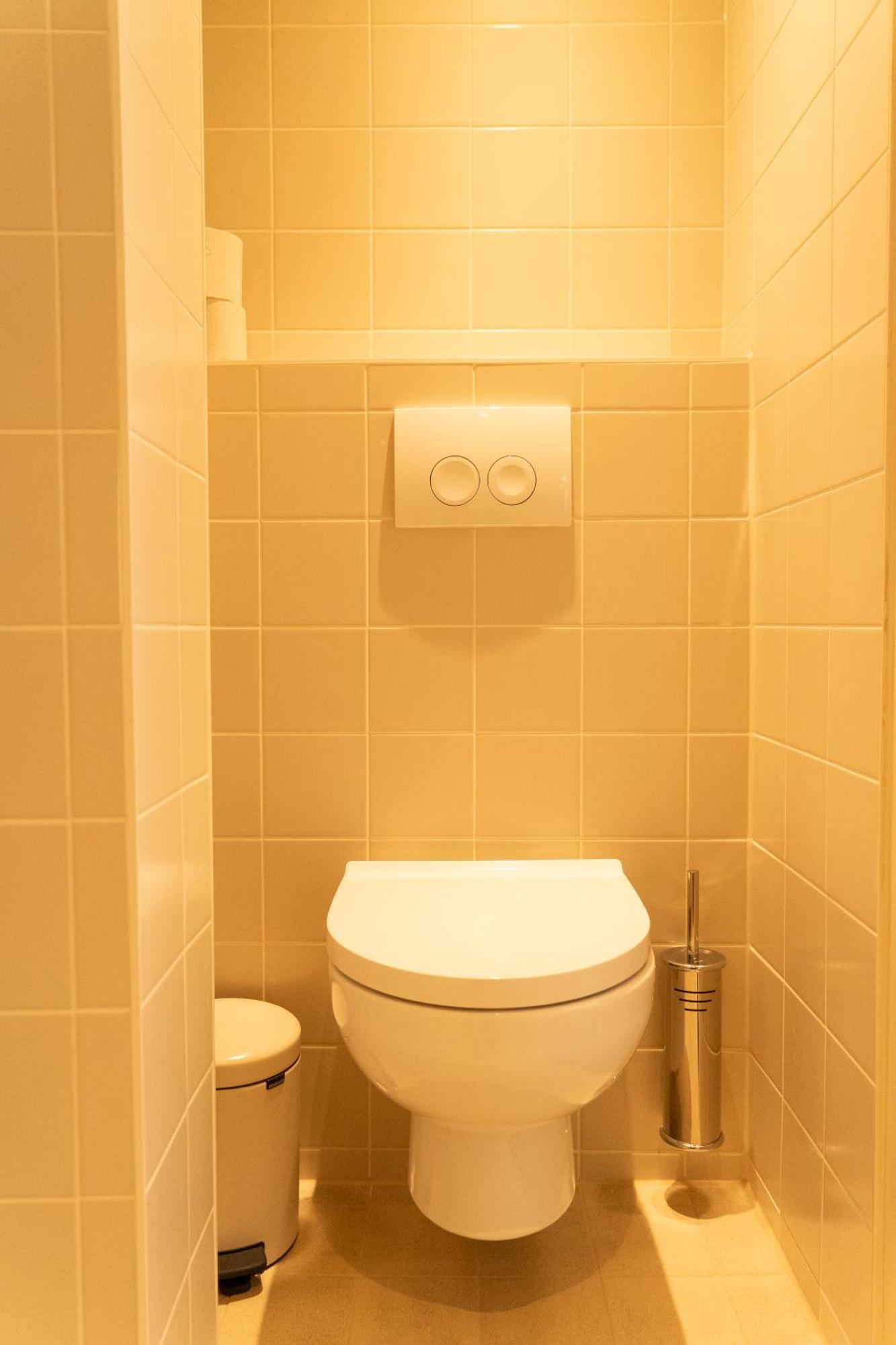 Deluxe Doppelzimmer