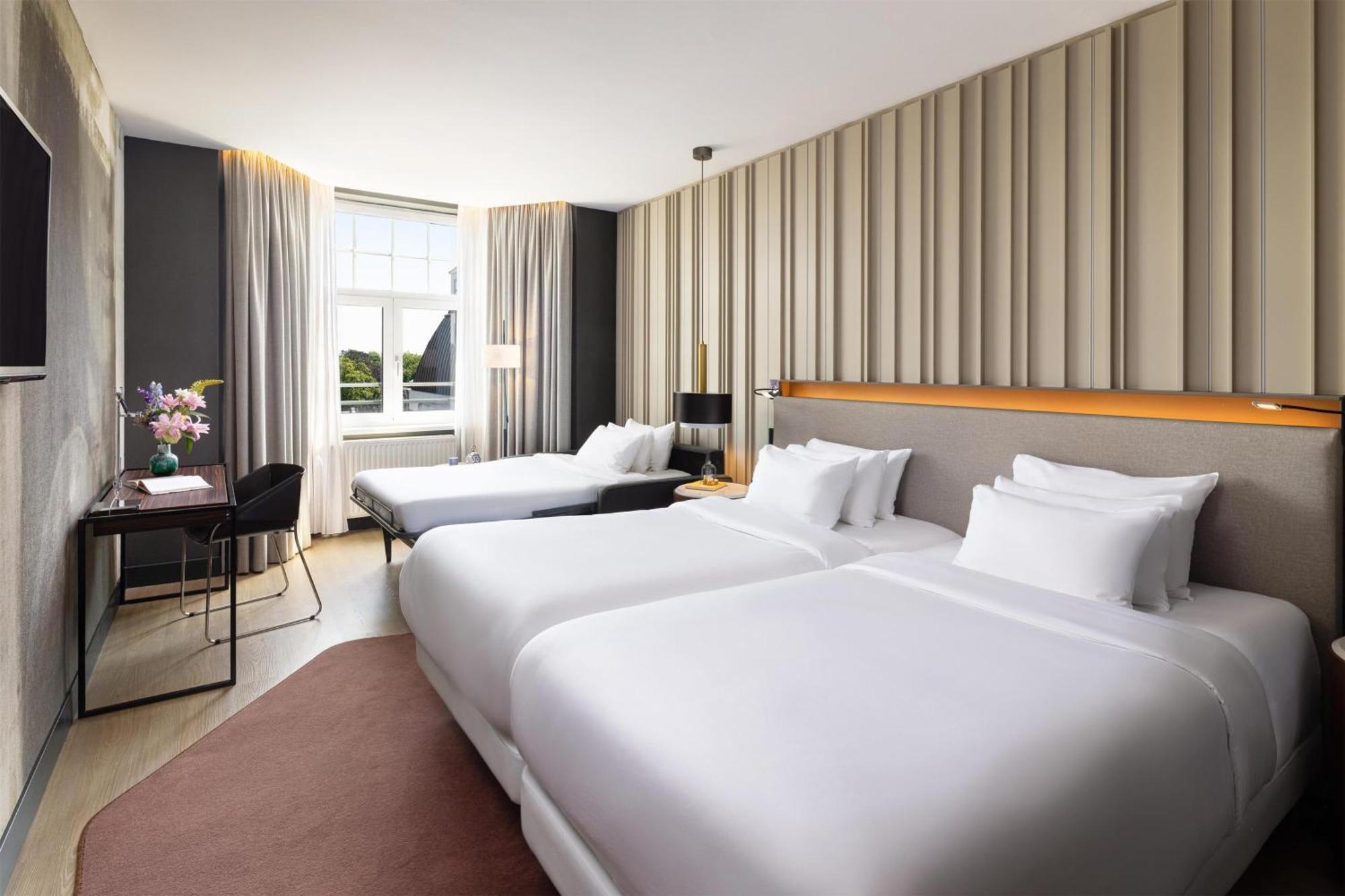 Premium Double or Twin Room Extra Bed,1697776652:JPEG