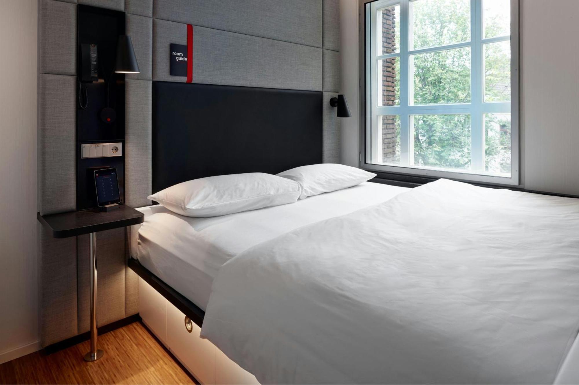 King Room - Accessible,1765456616:JPEG