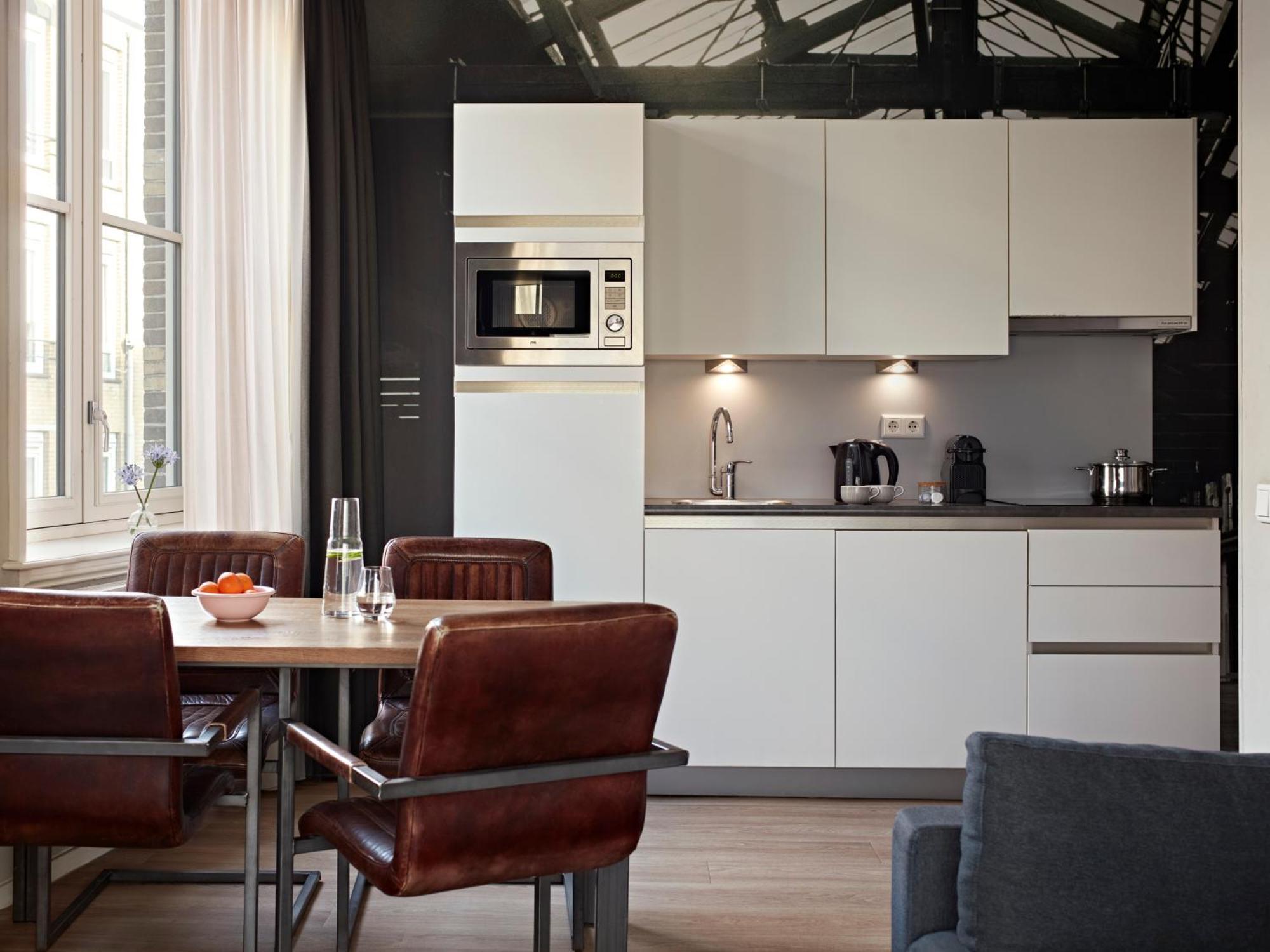 Large Studio with Kitchen and Sofa Bed - Duplex,1756491360:JPEG