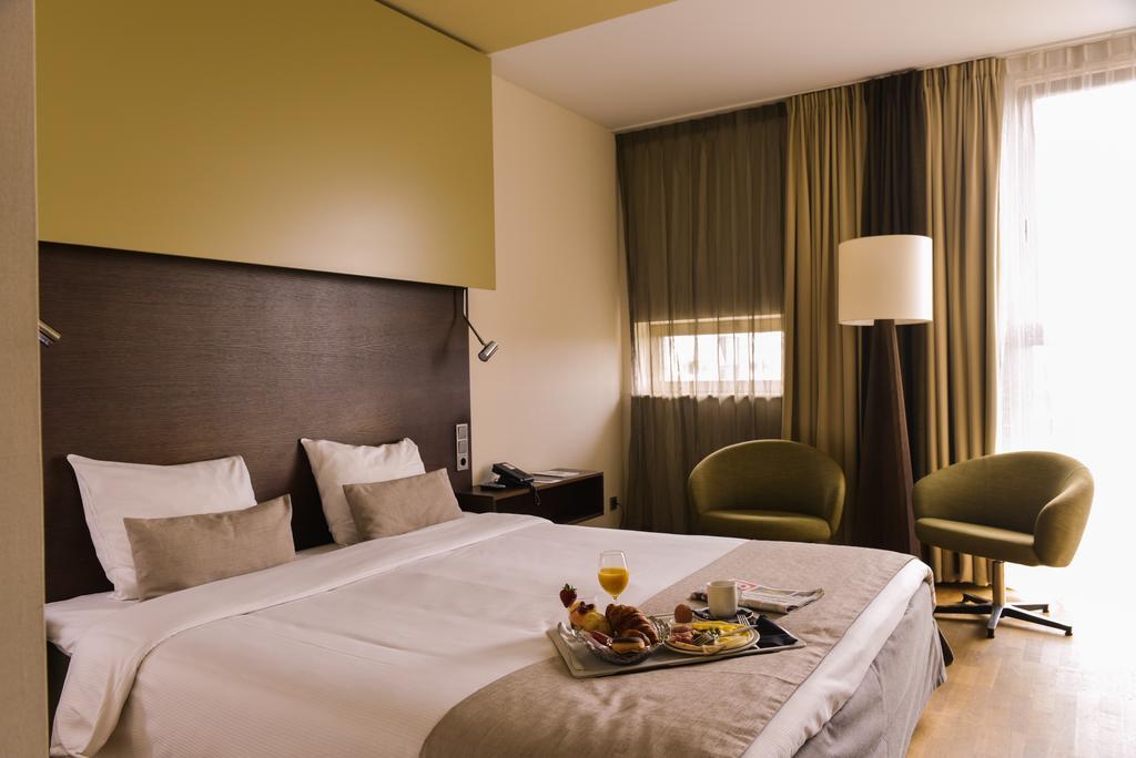 Standard Double Room,1433872015:JPEG