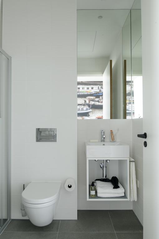 Apartamento de 3 dormitorios con vistas al río