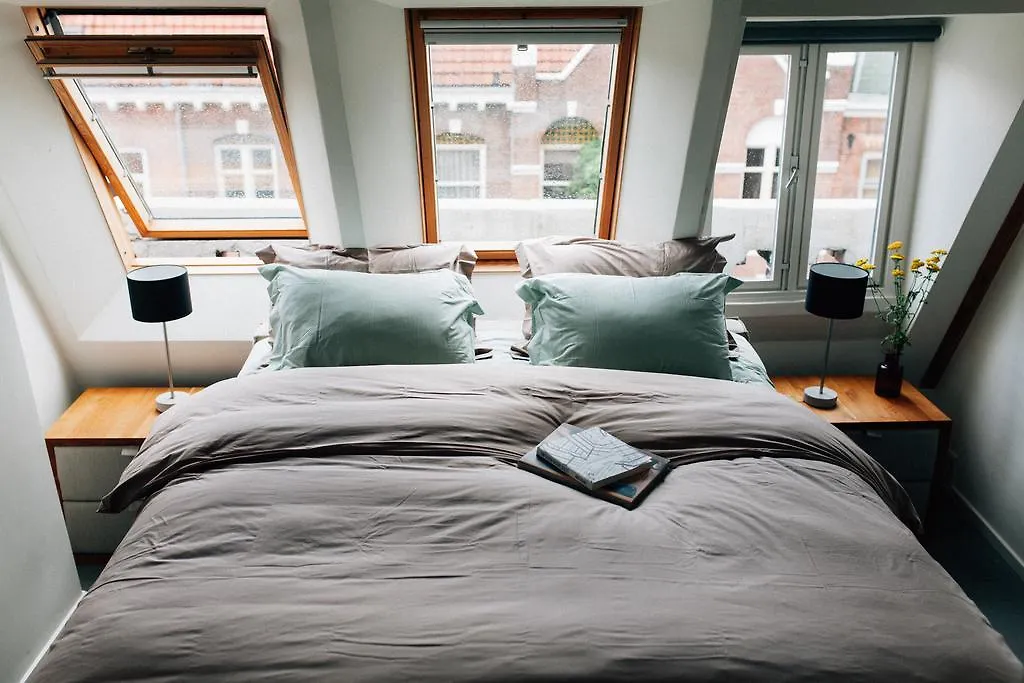 Boutique B&B Bovien-1