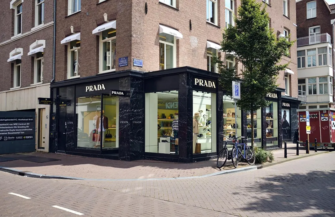 AmsterHome-1