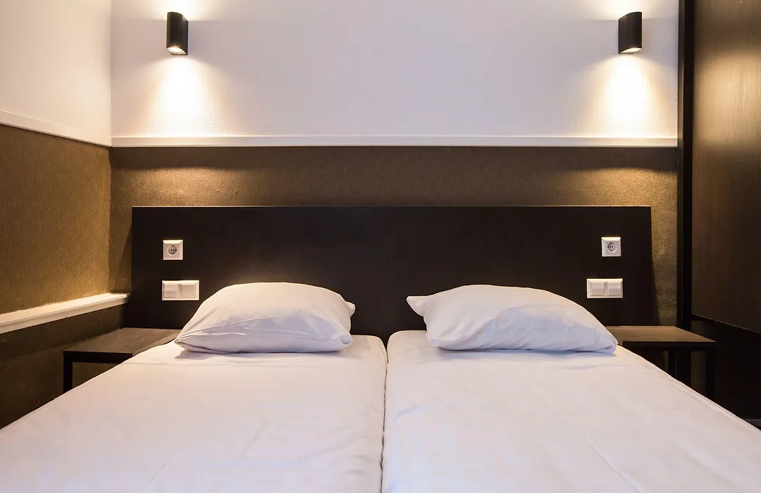 Hotel Manofa-1