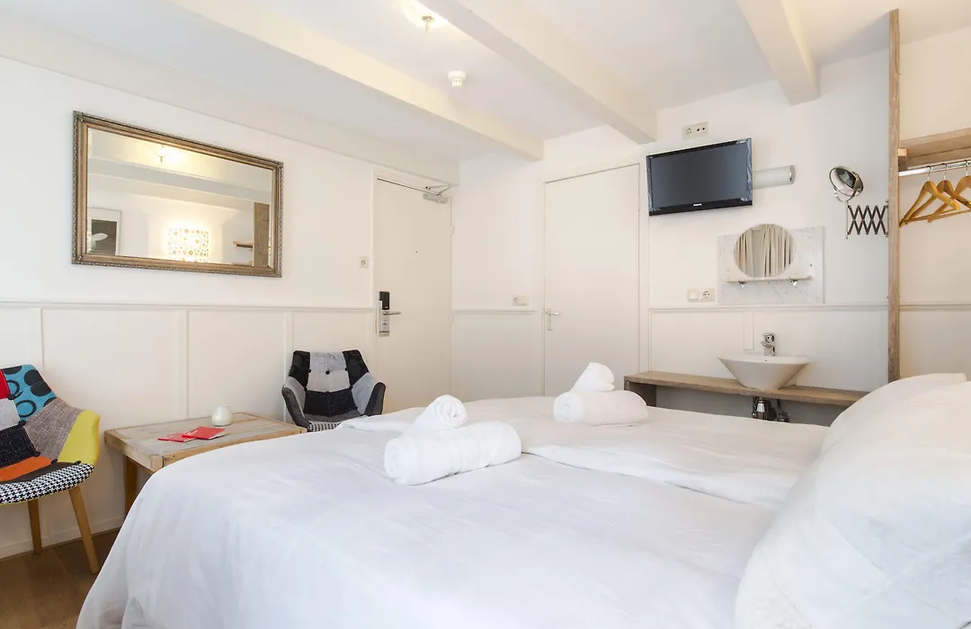 Hotel Calisto-1