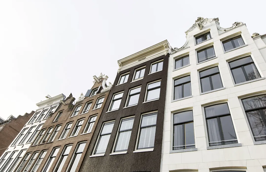 Grand Canal Boutique Hotel-1