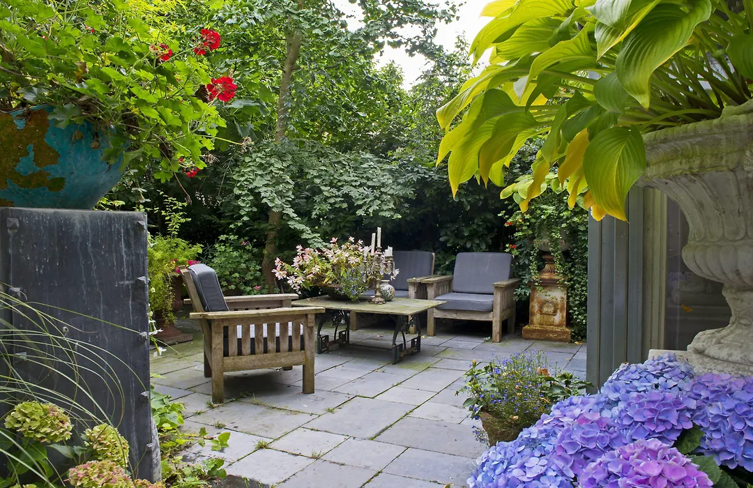 Breitner House-1