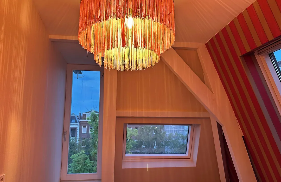The If Boutique Hotel-1