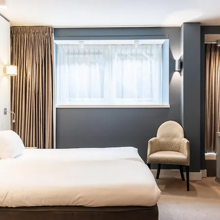 Hotel Jl No76-2