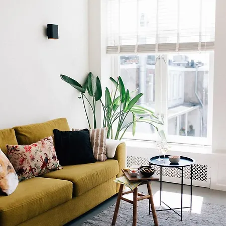 Boutique B&B Bovien-3