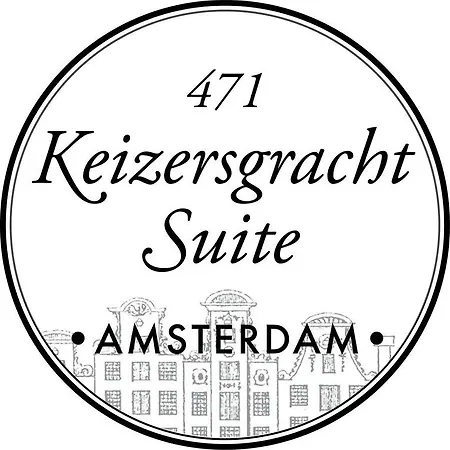 KeizersgrachtSuite471-2