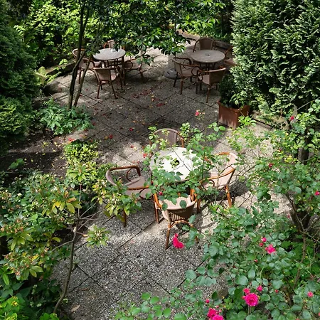 Prinsenhotel-3
