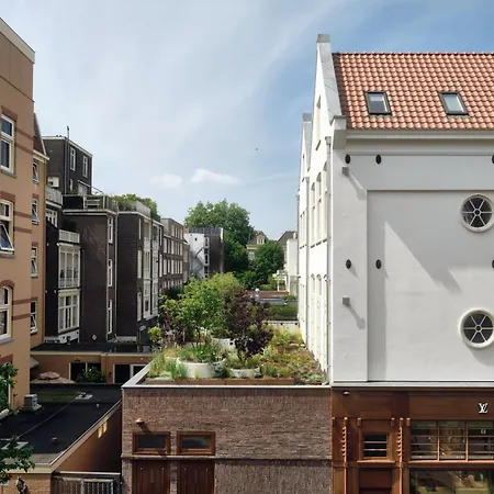 AmsterHome-2