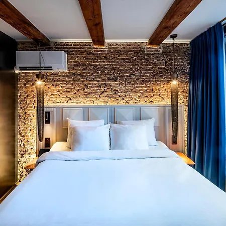 Mister Highland Hotel-3