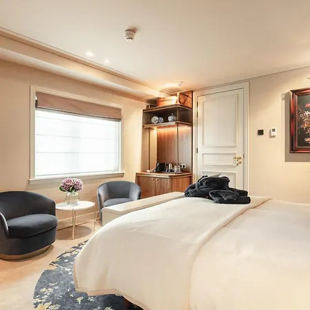 Hotel 717-3