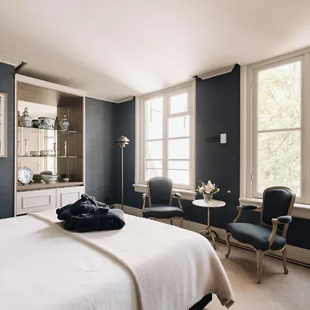 Hotel 717-2