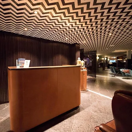 Apollo Hotel Amsterdam, A Tribute Portfolio Hotel-2