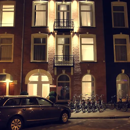 Ember Rae Amsterdam-3