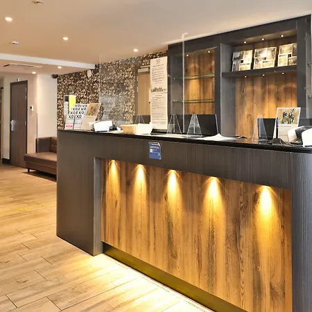 Xo Hotel Inner-3