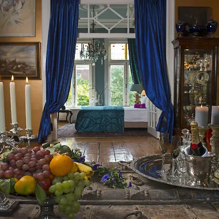 Breitner House-2