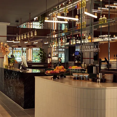 Met Hotel Amsterdam-3