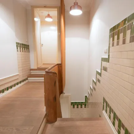 Grand Canal Boutique Hotel-3