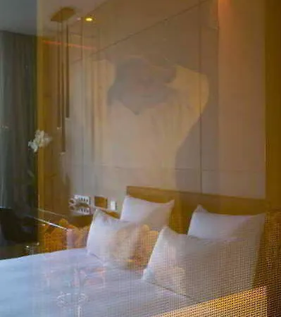 Art Otel Amsterdam By Park Plaza-3